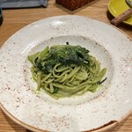 ナナイロイートアットホーム - 