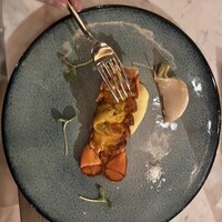 Terrace Dining TANGO - 
