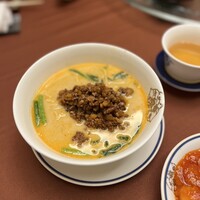 中国料理 桃花林 - 