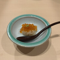 博多 鮨 まつもと -  博多 鮨 まつもと -