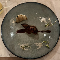 Terrace Dining TANGO - 