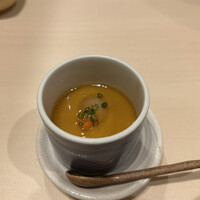 博多 鮨 まつもと -  博多 鮨 まつもと -