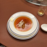 中国料理 桃花林 - 