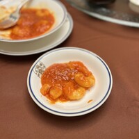 中国料理 桃花林 - 