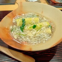 和食 ふじ波 - 