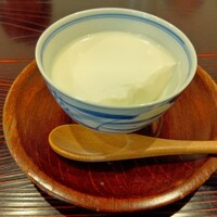和食 ふじ波 - 