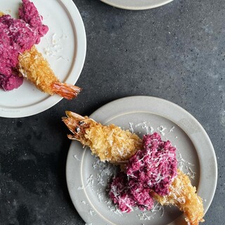 もつ鍋 六花舎_2