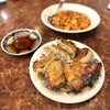 美味しい手料理 ゆり