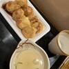 姫路玉子焼き
