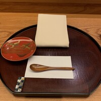 日本料理 太月 - 