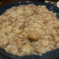 アルコバ - 