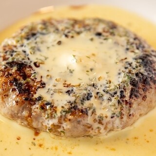 炭火焼 生ラム ジンギスカン だるまや_2