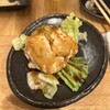 三田和食酒場 やすらぎ