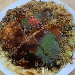 味のやよい - 