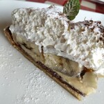 シャロウ・リーフ - 