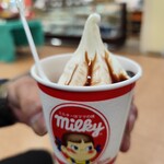 不二家 - 料理写真: