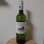 セイコーマート - ドリンク写真: