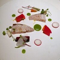 ラ・プロヴァンス - 