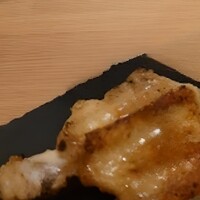 焼鳥 鐡 - 