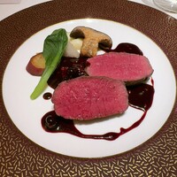 ラ・プロヴァンス - 