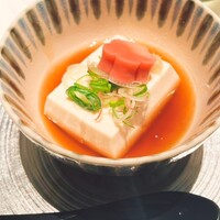 水暉 ザ・リッツ・カールトン京都 - 