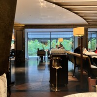 水暉 ザ・リッツ・カールトン京都 - 