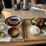 Wakaya 津屋 - 今回の注文品