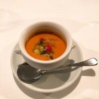 スコルピオーネ 祇園 - 