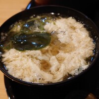 御料理あきやま -  御料理あきやま -