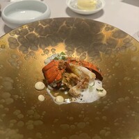 レミニセンス - 