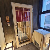 熊本 蟹とみ - 