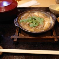 御料理あきやま -  御料理あきやま -