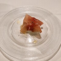 スコルピオーネ 祇園 - 