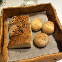 デルフィーナ - 