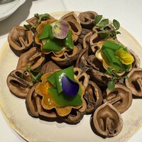 デルフィーナ - 