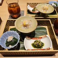 熊本 蟹とみ - 