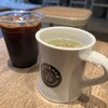 ストリーマー コーヒーカンパニー SHIBUYA