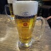 アサヒ コーヒー&パブリック - 