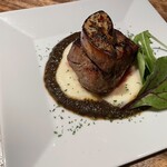 ミートキッチン log50 - 