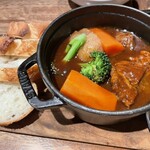 ミートキッチン log50 - 