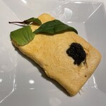 ミートキッチン log50 - 