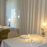 El Portal de Echaurren - 