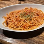 ミートキッチン log50 - 