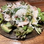 ミートキッチン log50 - 