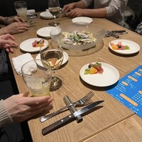 bottega 柏店 - 