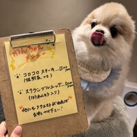 千房ADVANCE 広尾店 - 
