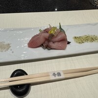 千房ADVANCE 広尾店 - 