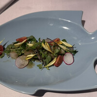 Vinoteca Fiore -  Vinoteca Fiore -