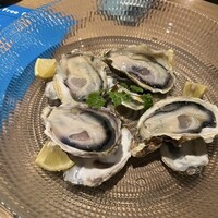 bottega 柏店 - 