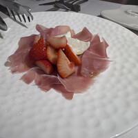 Vinoteca Fiore -  Vinoteca Fiore -